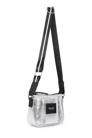 Çocuklar için Marc Jacobs crossbody çanta
