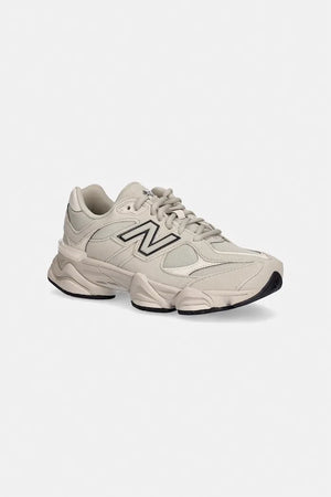 New Balance 9060 Spor Ayakkabı