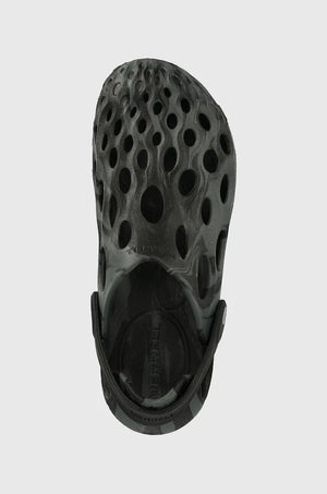 Merrell Hydro Moc Sandalet