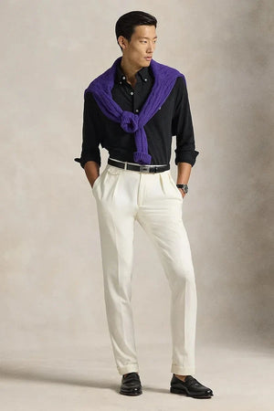Polo Ralph Lauren - Gömlek 710654408008