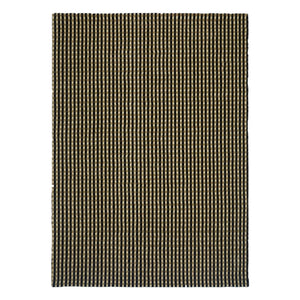 Gabrielle Paris - Hector Wollteppich | Braun
