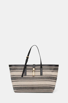 Furla kadın alışveriş çantası Debby L Tote