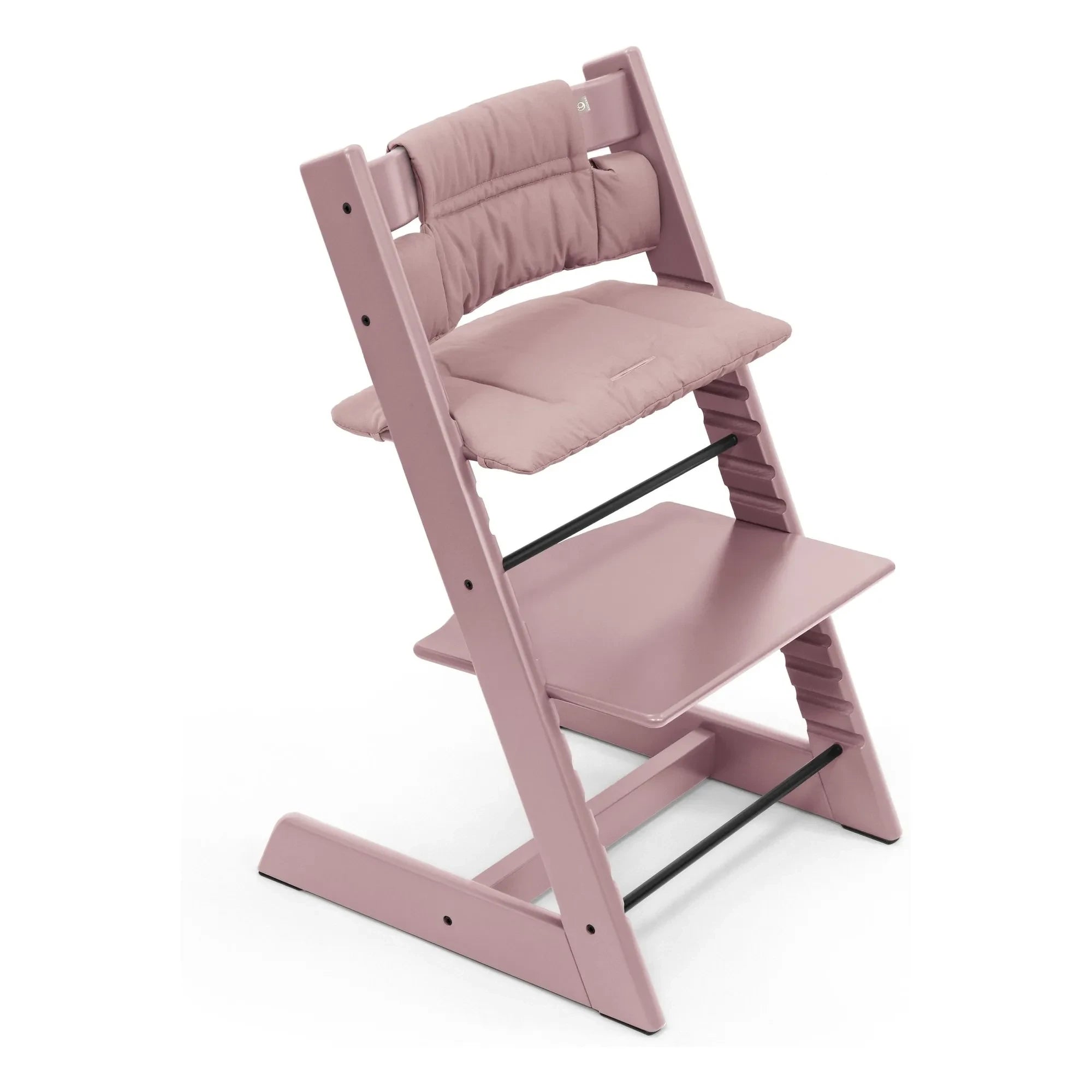 Stokke® - Tripp Trapp® Buche Hochstuhl | Bruyère