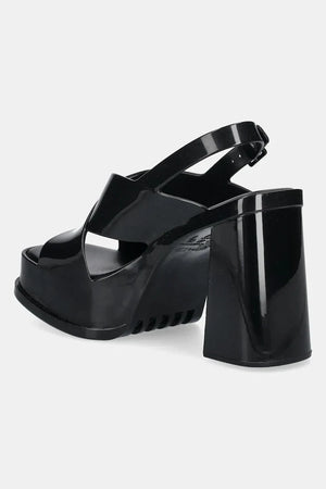 Melissa DANCE HEEL Sandalet