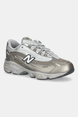 New Balance 1000