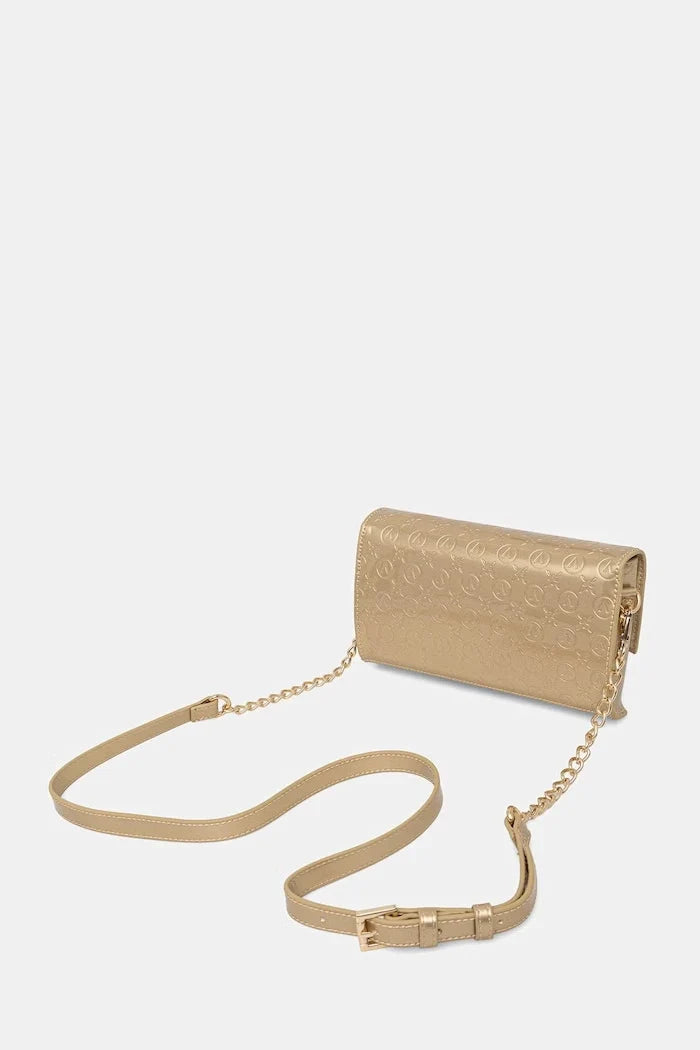 Valentino Bags EMY RE Kadın Clutch