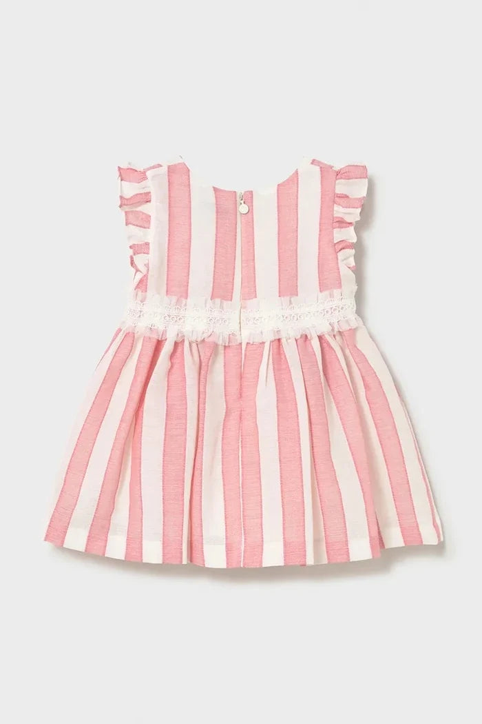 Mayoral Mädchenkleid
