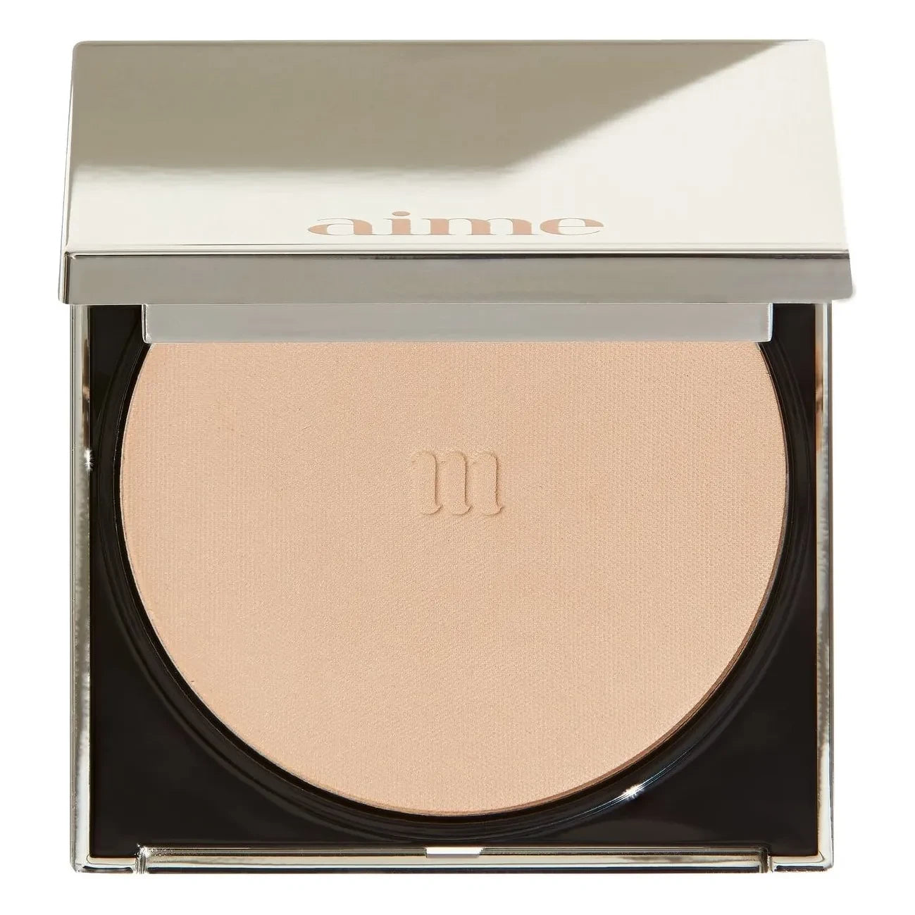 AIME - Puder-Foundation LSF+30 - 7g | Honey