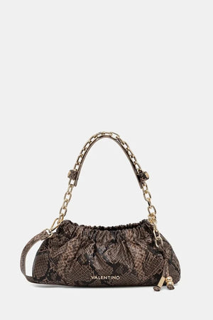Valentino Bags kadın crossbody çanta LUMIRA