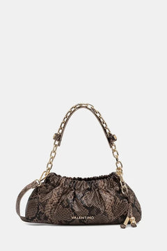 Valentino Bags kadın crossbody çanta LUMIRA