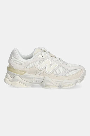 New Balance 9060 Çocuk Spor Ayakkabıları