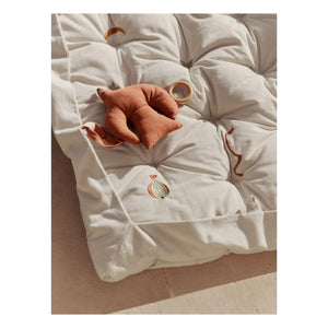 Ferm Living Kids - Harbour Spielmatte