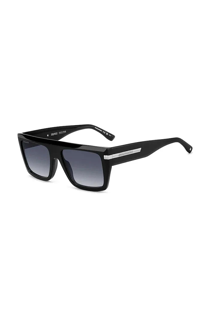 DSQUARED2 Güneş Gözlüğü