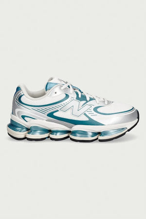 New Balance 2000 Kadın Spor Ayakkabı