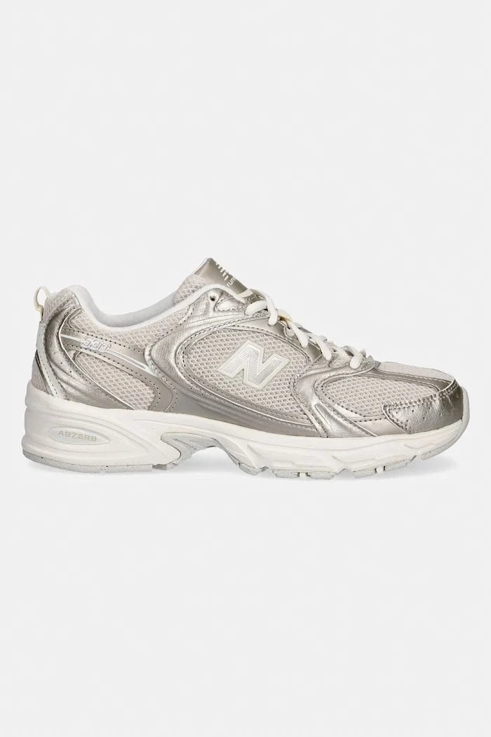 New Balance 530 Spor Ayakkabı