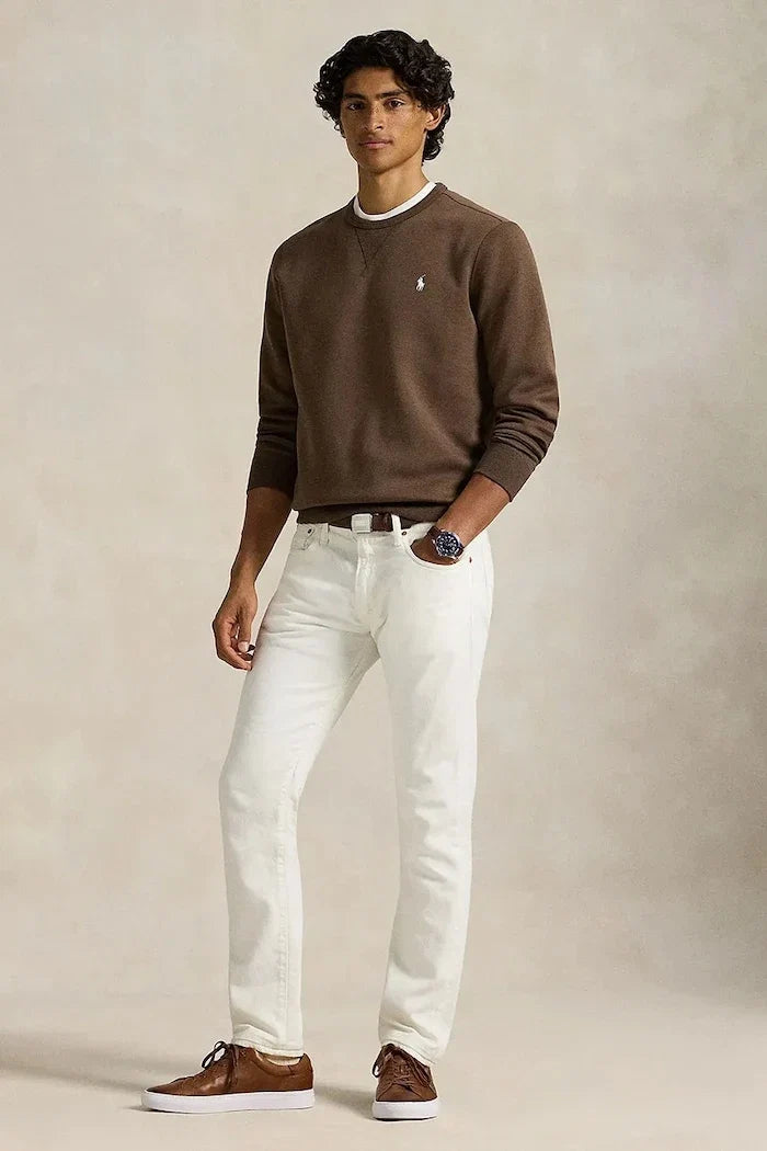 Polo Ralph Lauren Sweatshirt