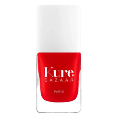 Kure Bazaar - Nagellack - 10 ml | Love
