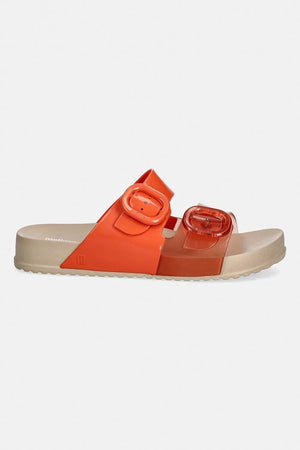 Melissa MELISSA COZY SLIDE AD Terlik