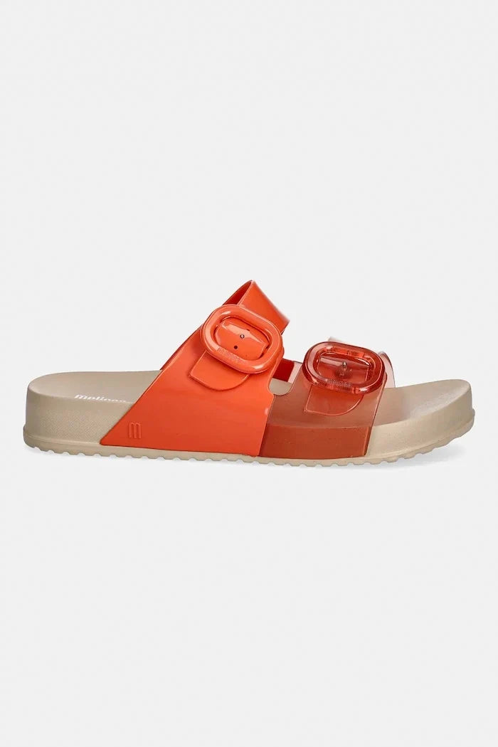 Melissa MELISSA COZY SLIDE AD Terlik