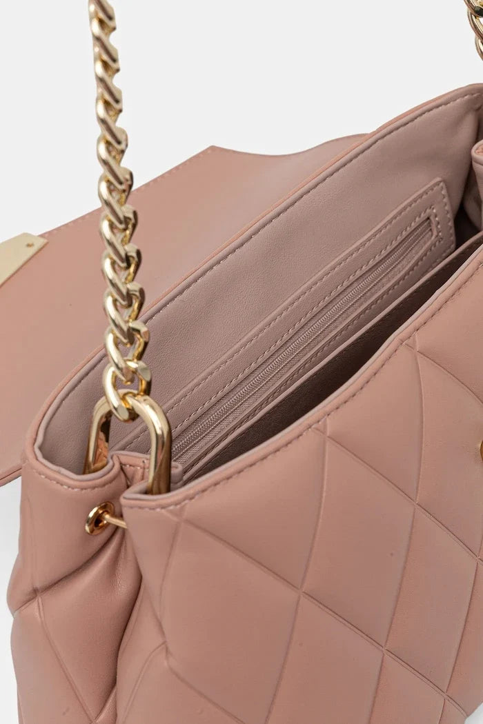 Valentino Bags Çanta