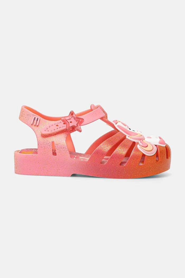 Melissa Çocuk Sandaletleri POSSESSION UNI BB