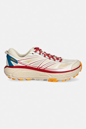 Hoka Mafate Speed 2 Koşu Ayakkabısı