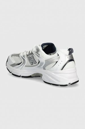 New Balance 530 Çocuk Spor Ayakkabı