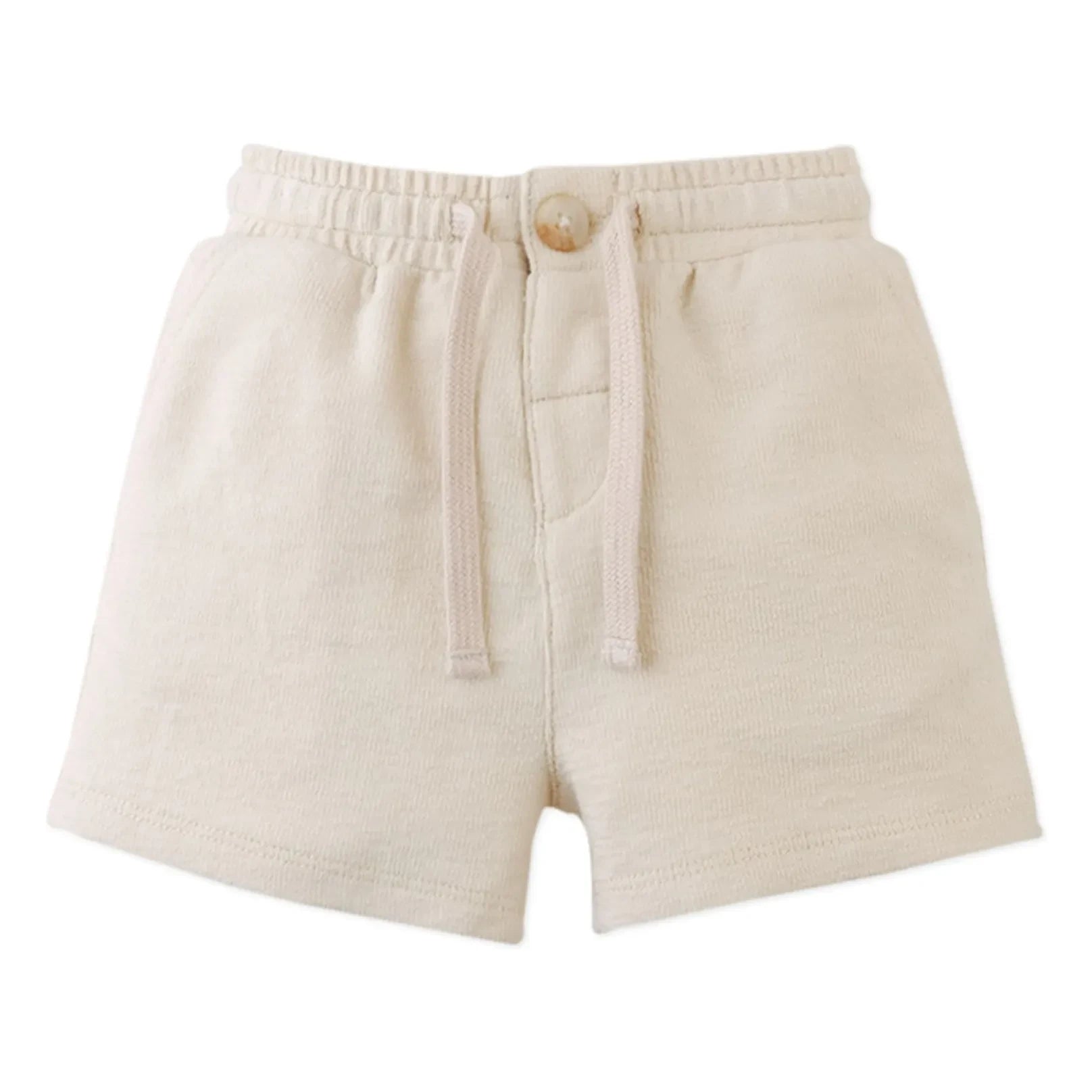 Gingersnaps - Short Pietro | Beige