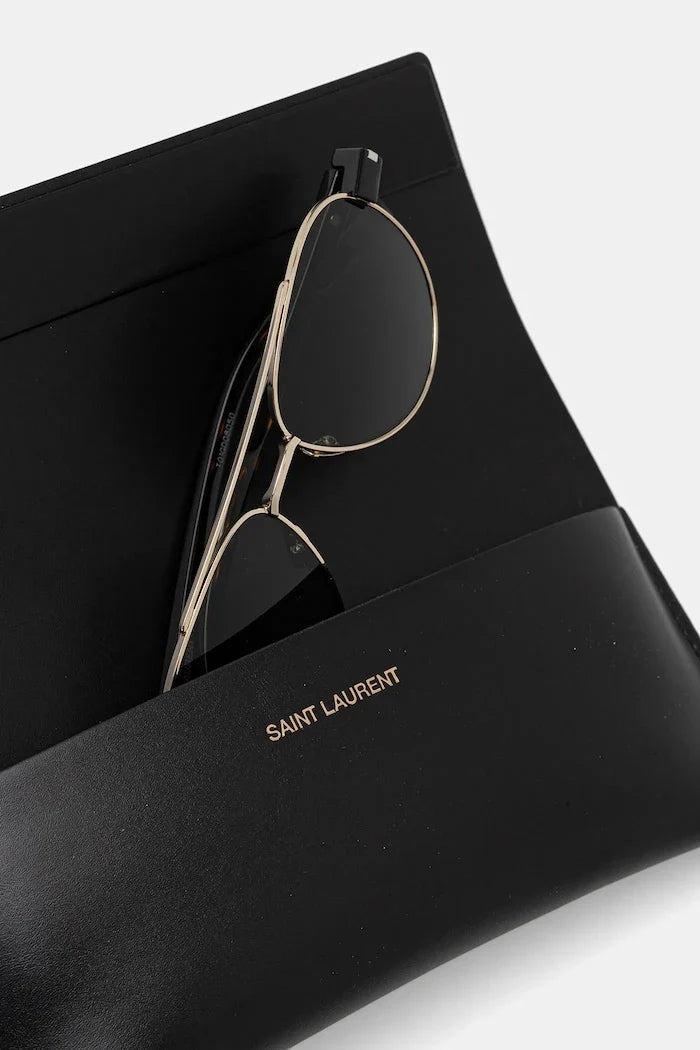 Saint Laurent Güneş Gözlüğü