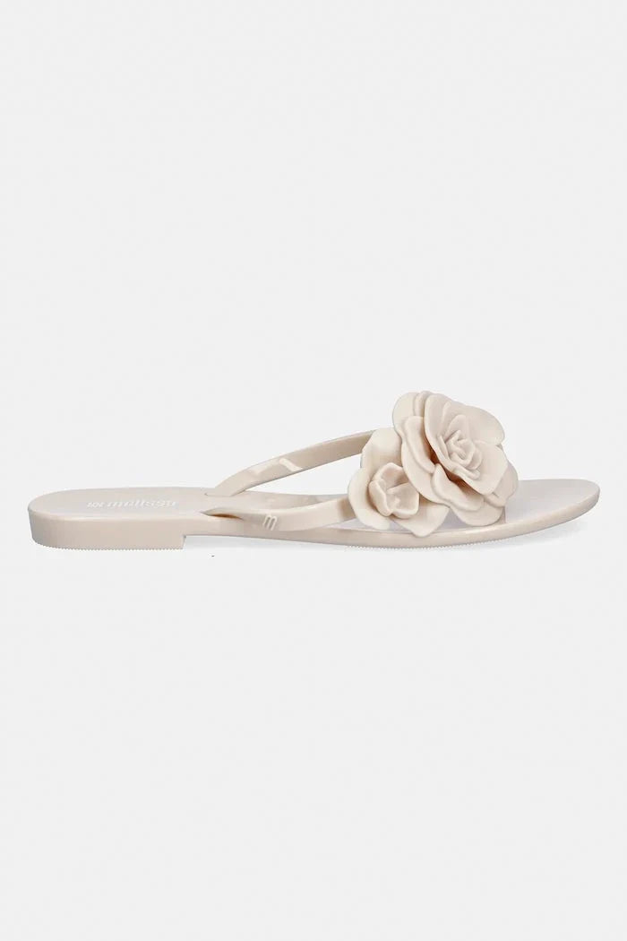 Melissa HARMONIC PETALS AD Terlik