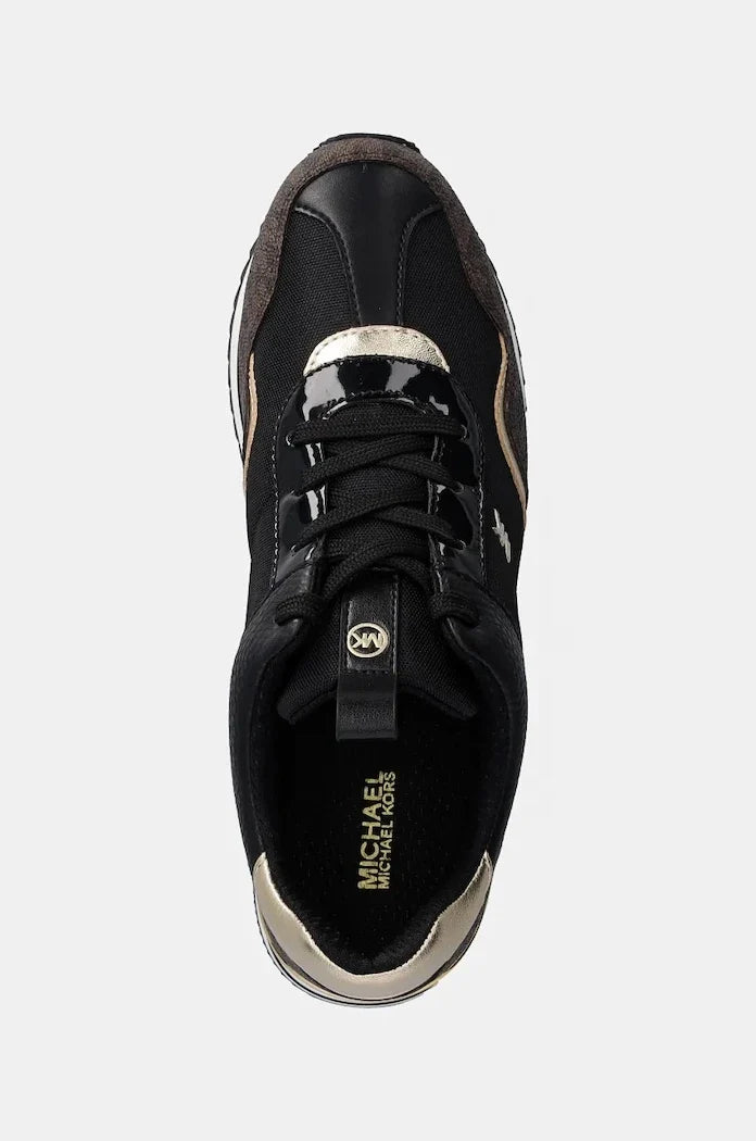 MICHAEL Michael Kors Raina Spor Ayakkabı