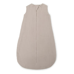 Babyshower - Leichter Schlafsack | Beige
