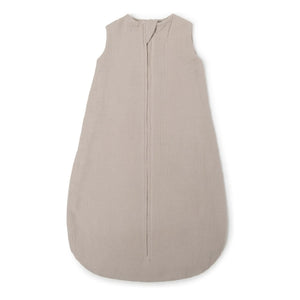 Babyshower - Leichter Schlafsack | Beige