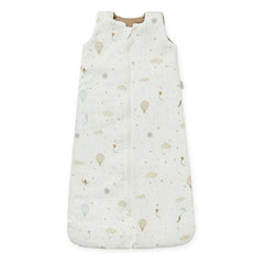 Cam Cam - Dreamland Schlafsack | Hellblau