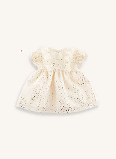Corolle - Verzaubertes Waldkleid MC | Gold