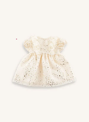Corolle - Verzaubertes Waldkleid MC | Gold
