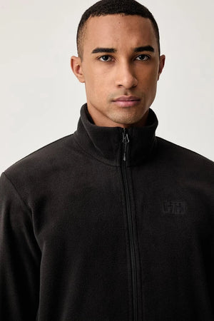 Helly Hansen Erkek Spor Sweatshirt DAYBREAKER FLEECE