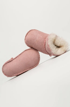 Emu Australia - Bebek Botu Baby Bootie