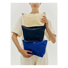 Hay - Multi G Tasche | Nachtblau
