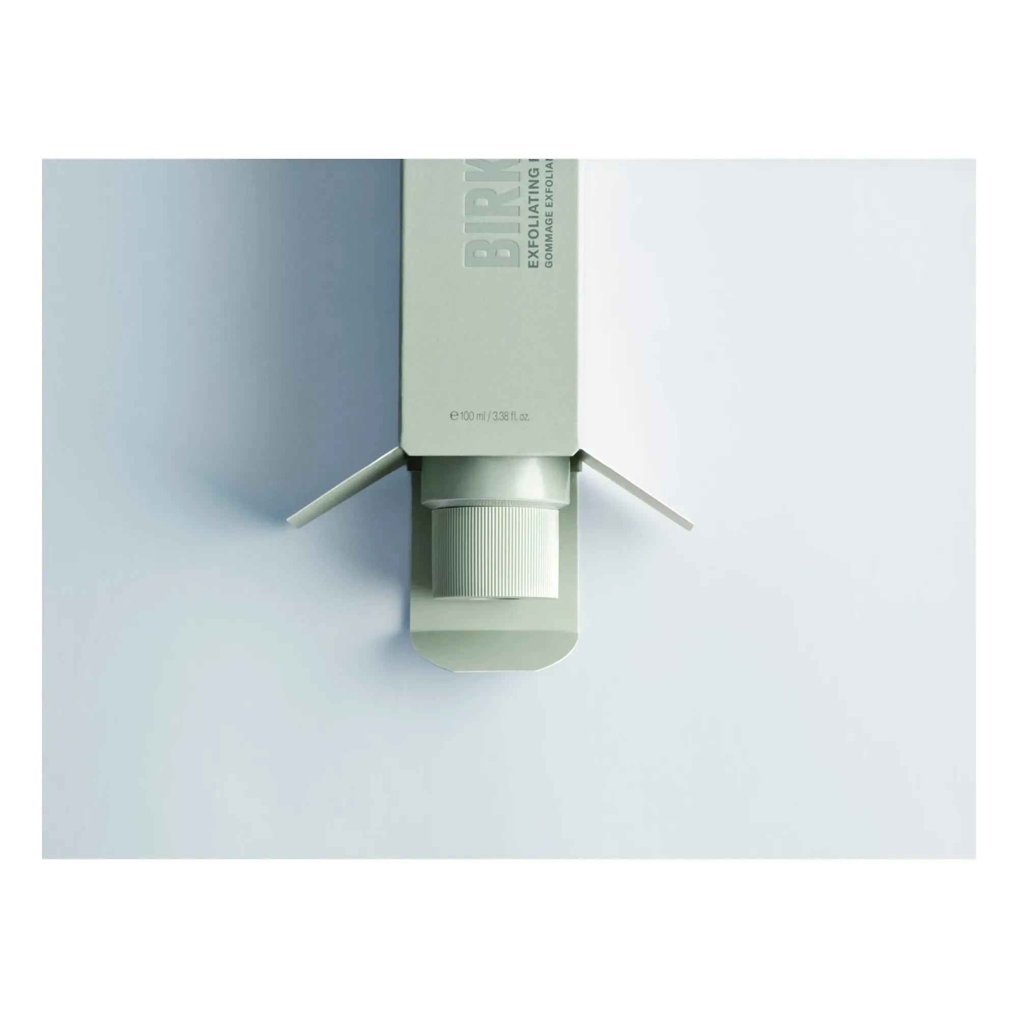 BIRKENSTOCK Care Essentials - Peeling Fußpeeling - 100 ml