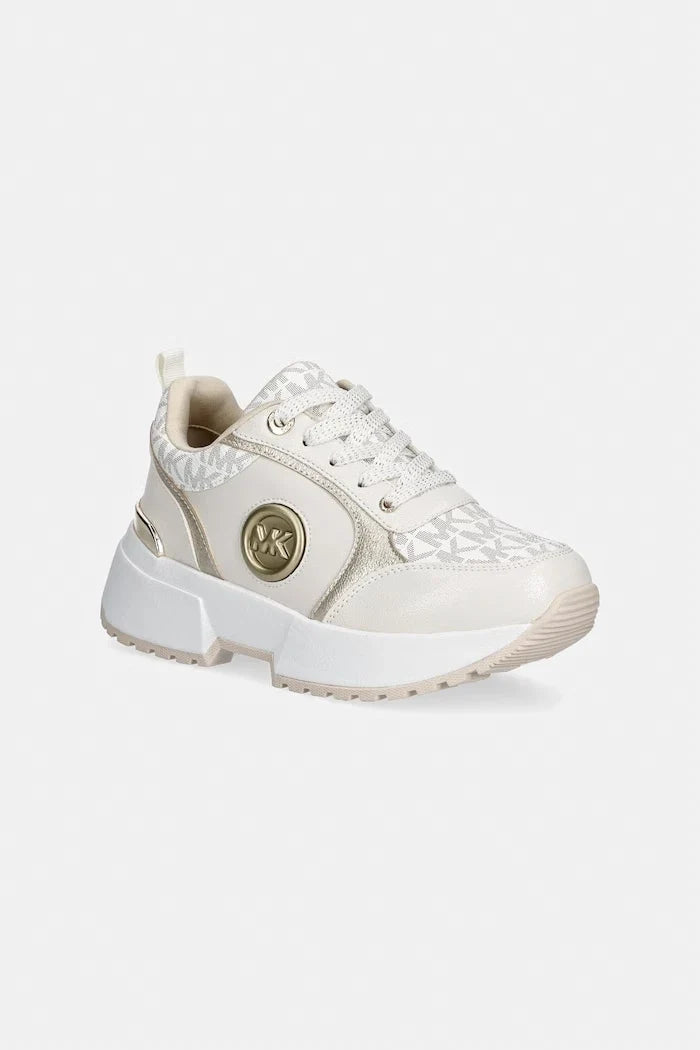 Michael Kors COSMO MEYERS II Çocuk Spor Ayakkabı