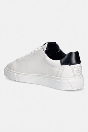 Gant McJulien erkek deri sneaker