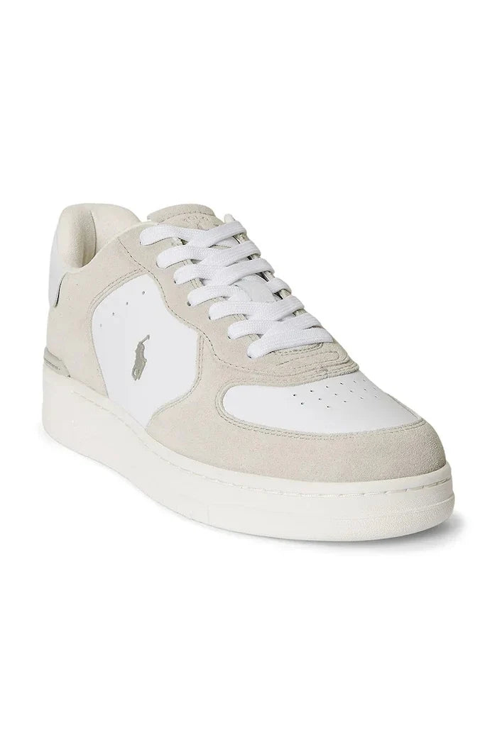 Polo Ralph Lauren Masters Crt sneakers
