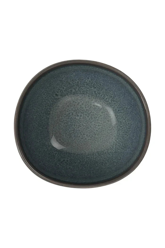Villeroy & Boch Lave Becher 210 ml
