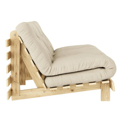 Karup Design - Roots Schlafsofa | Beige