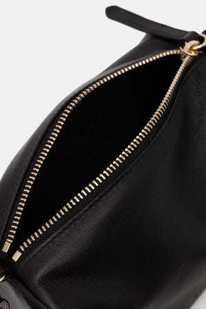 Furla kadın deri crossbody çanta