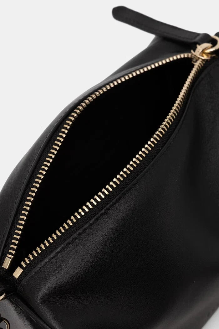 Furla kadın deri crossbody çanta
