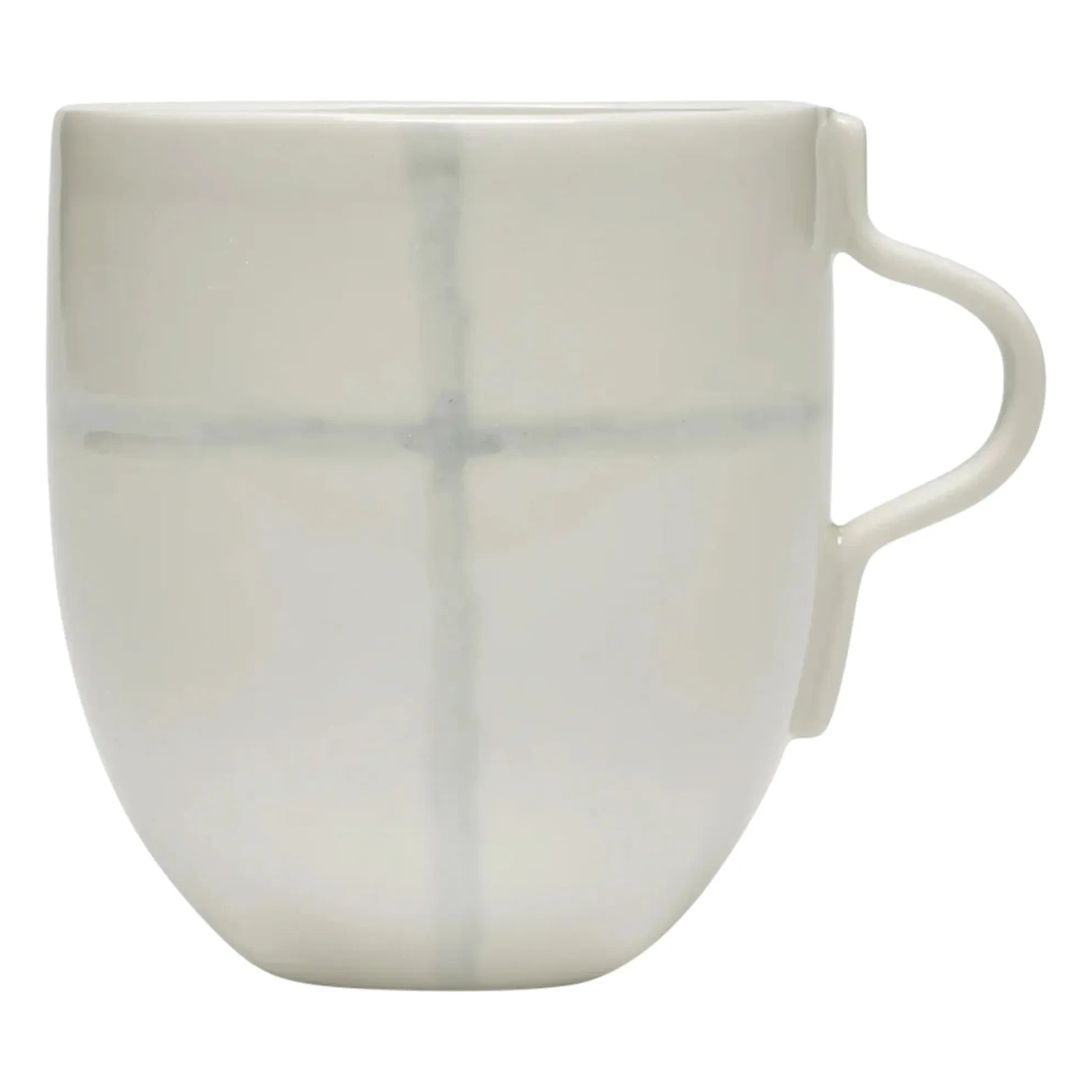 Serax - Becher Zuma, Kelly Wresler - 2er Set | Salz