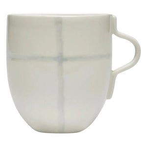 Serax - Becher Zuma, Kelly Wresler - 2er Set | Salz