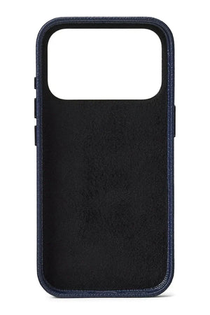 Polo Ralph Lauren telefon kılıfı